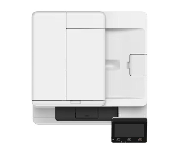 CANON 6928C008 - 1484442 - zdjęcie 4